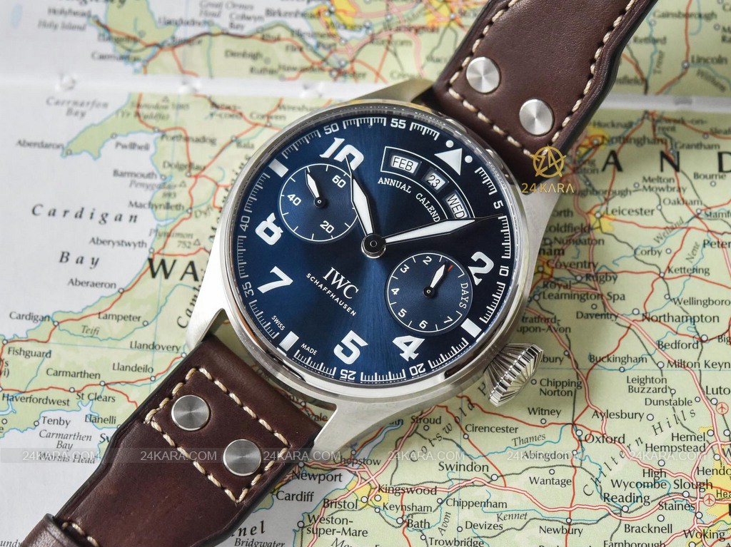 iwc_big_pilot_annual_calendar_le_petit_prince_iw502710-1