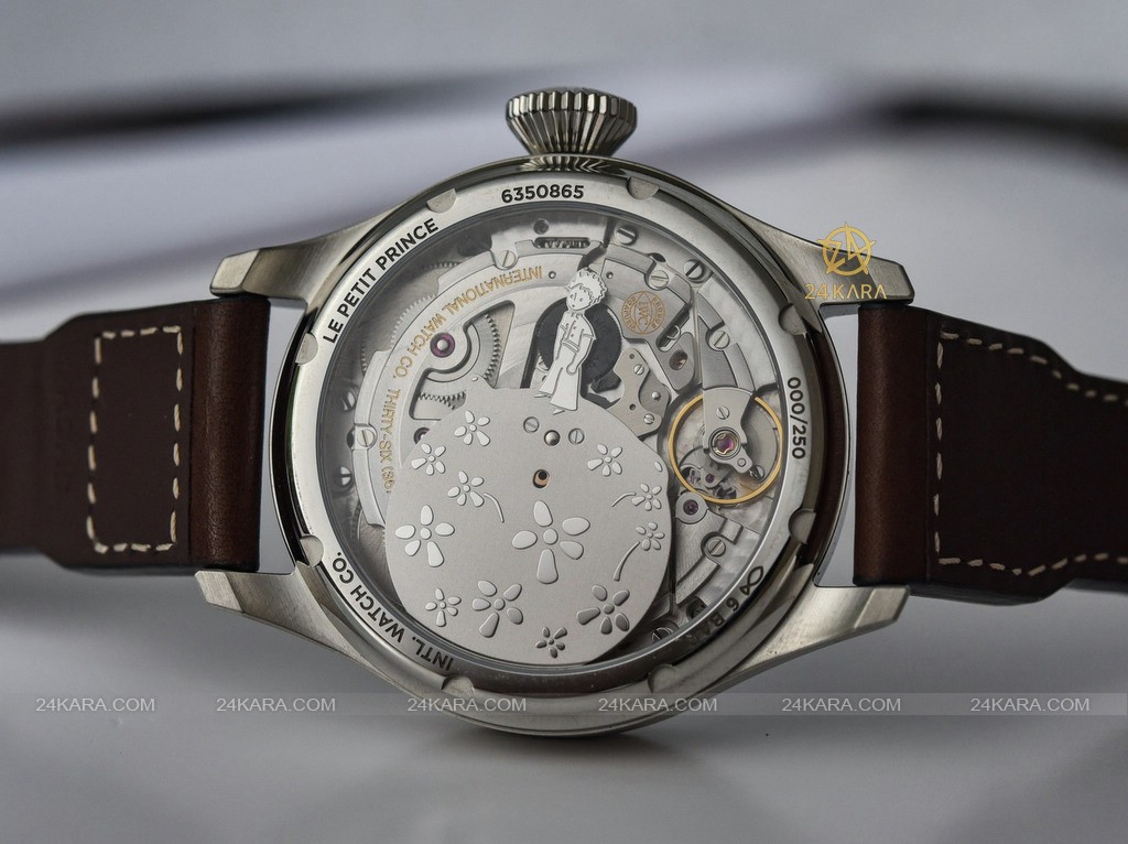 iwc_big_pilot_annual_calendar_le_petit_prince_iw502710-6