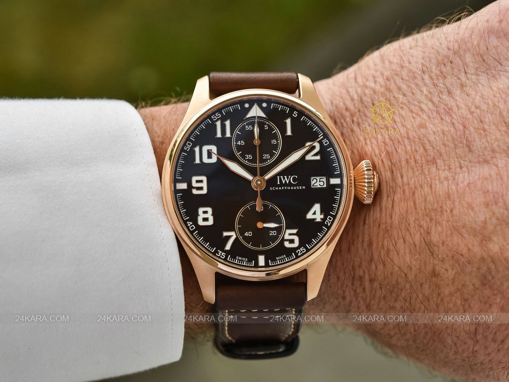iwc_big_pilots_watch_monopusher_edition_antoine_de_saint_exupery_iw515204-2