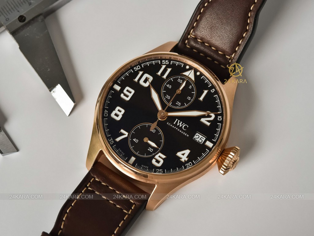 iwc_big_pilots_watch_monopusher_edition_antoine_de_saint_exupery_iw515204-3