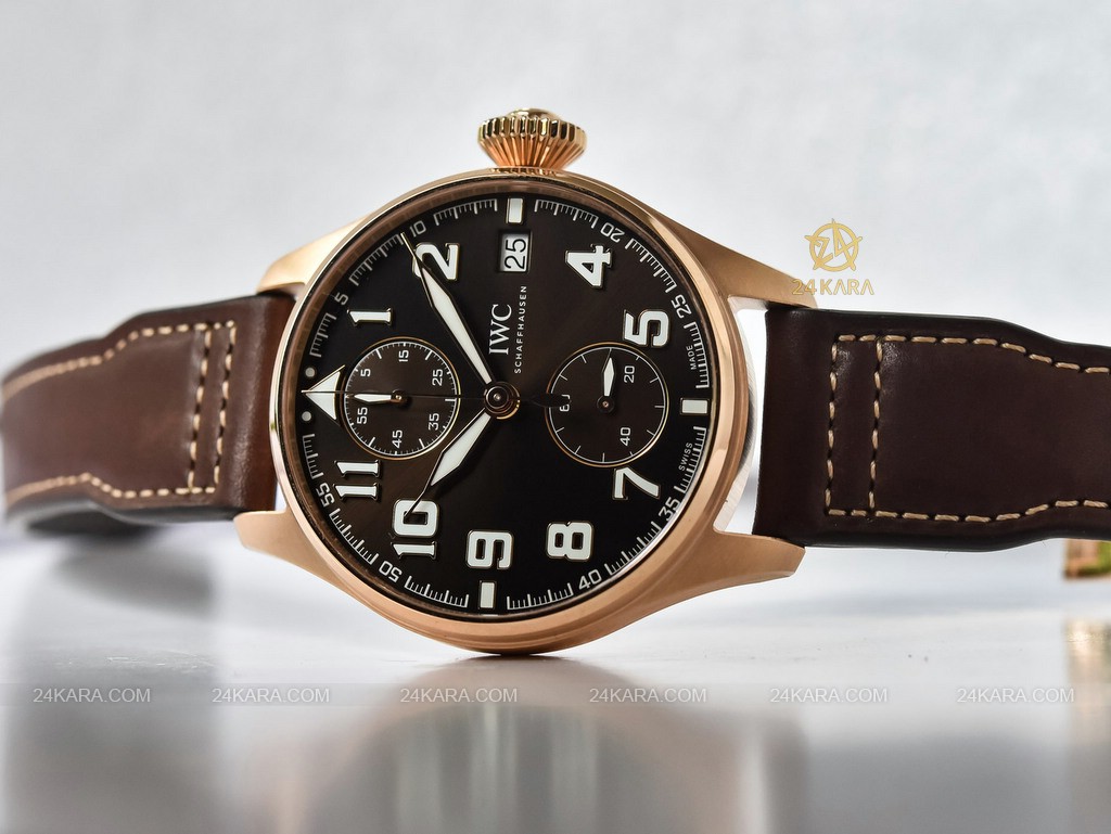 iwc_big_pilots_watch_monopusher_edition_antoine_de_saint_exupery_iw515204-4