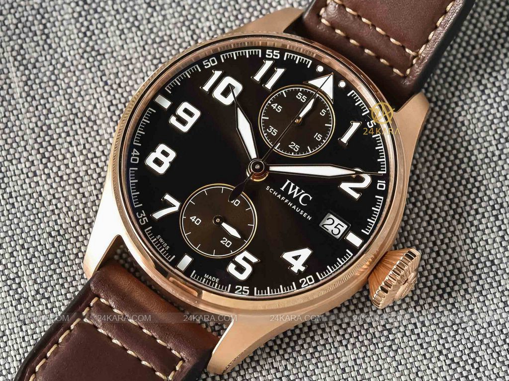 iwc_big_pilots_watch_monopusher_edition_antoine_de_saint_exupery_iw515204-6