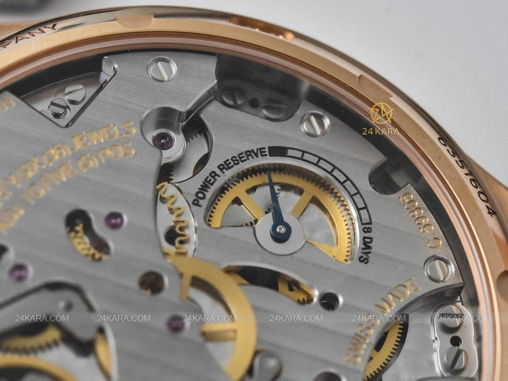 iwc_big_pilots_watch_monopusher_edition_antoine_de_saint_exupery_iw515204-7