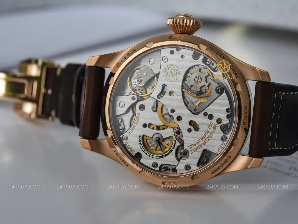 iwc_big_pilots_watch_monopusher_edition_antoine_de_saint_exupery_iw515204-8