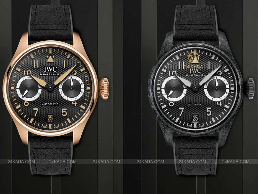 iwc_introduces_the_big_pilot_g63_in_armor_gold_and_ceramic_matrix_composite-1