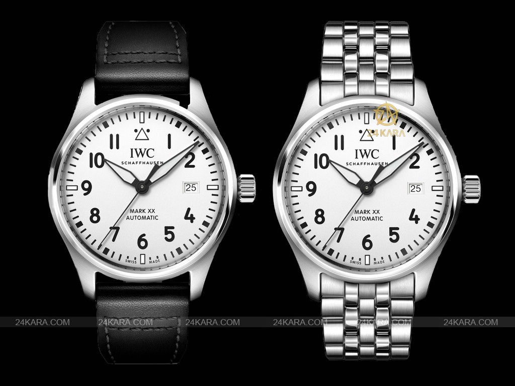 iwc_pilots_watch_mark_xx_iw328207-1