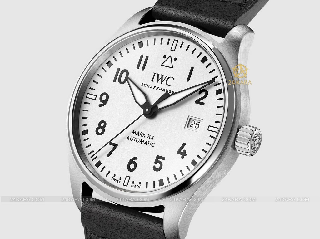 iwc_pilots_watch_mark_xx_iw328207-2