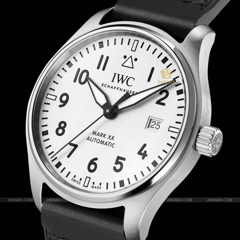 iwc_pilots_watch_mark_xx_iw328207-3