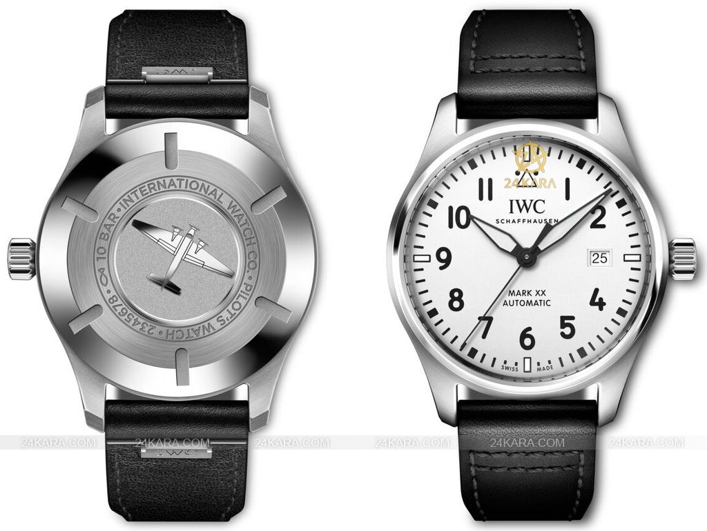 iwc_pilots_watch_mark_xx_iw328207-6