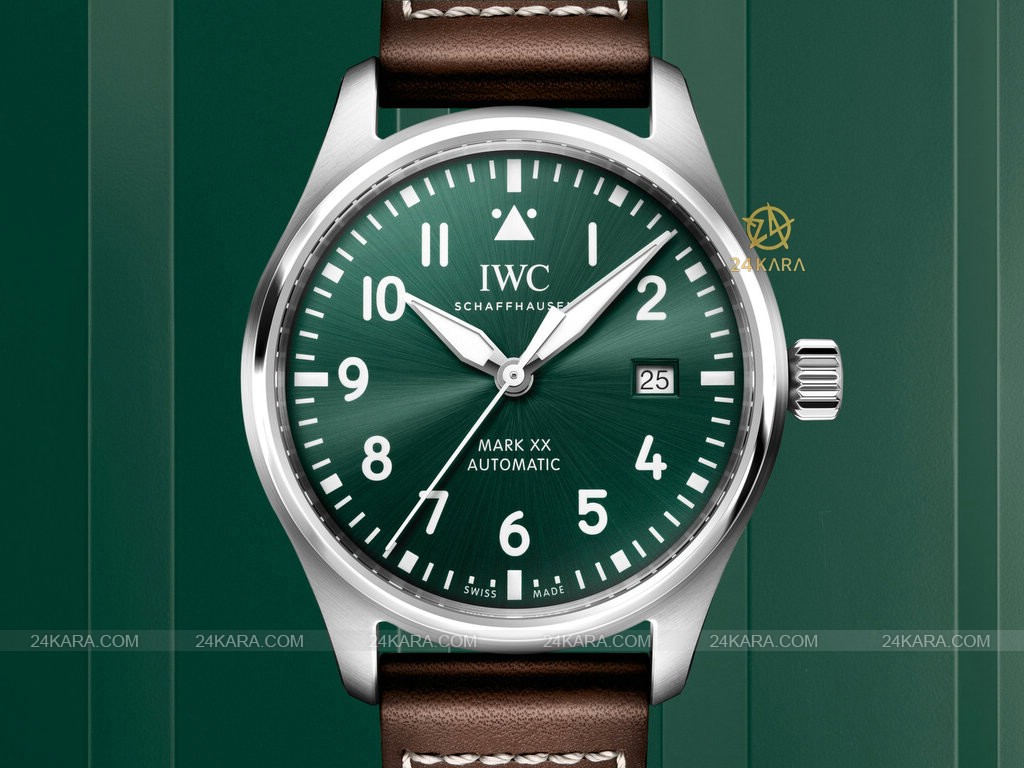 iwc_schaffhausen_pilot_watch_mark_xx-2