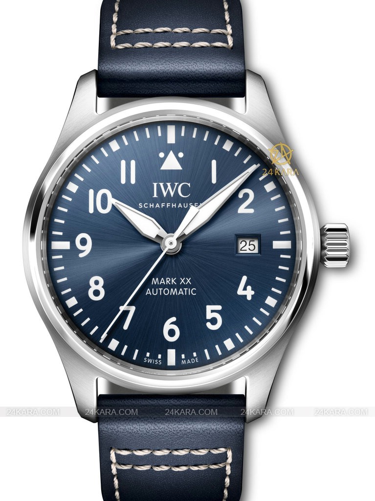 iwc_schaffhausen_pilot_watch_mark_xx-7
