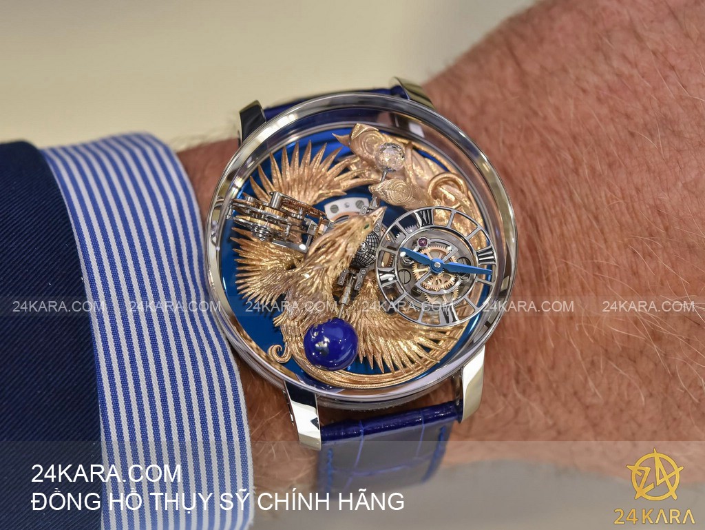 jacob-and-co-astronomia-art-phoenix-2