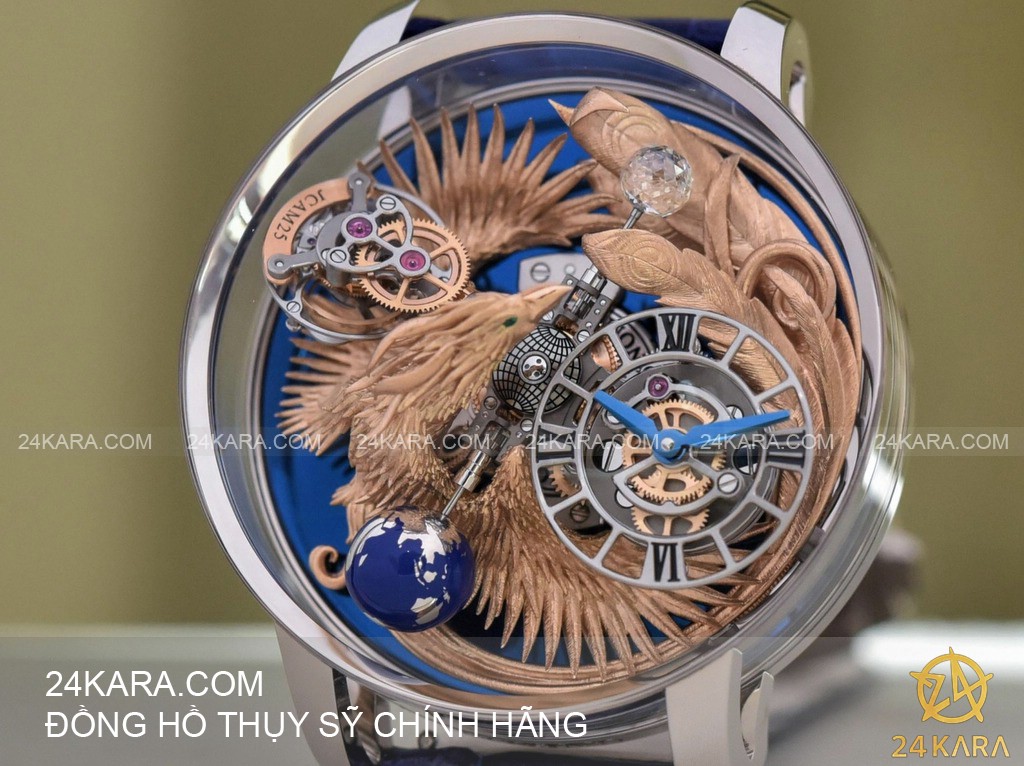 jacob-and-co-astronomia-art-phoenix-4-1536x1536