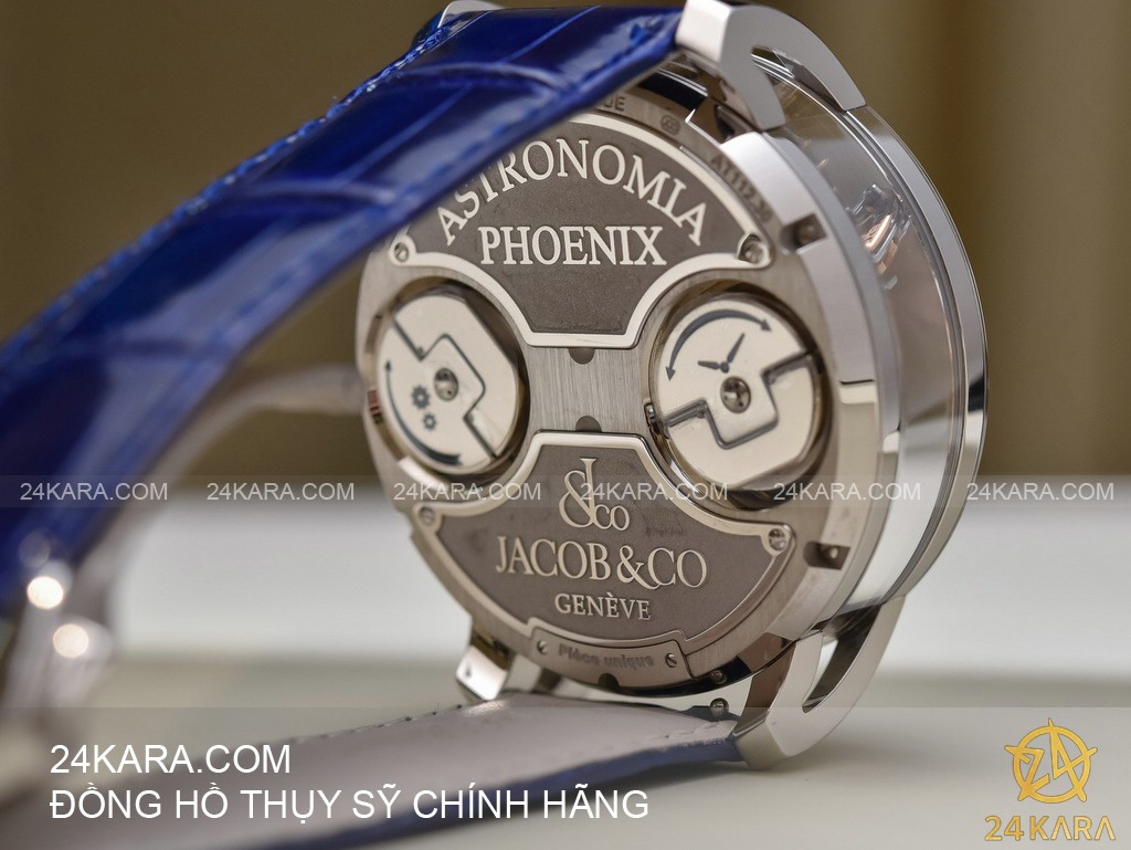 jacob-and-co-astronomia-art-phoenix-5