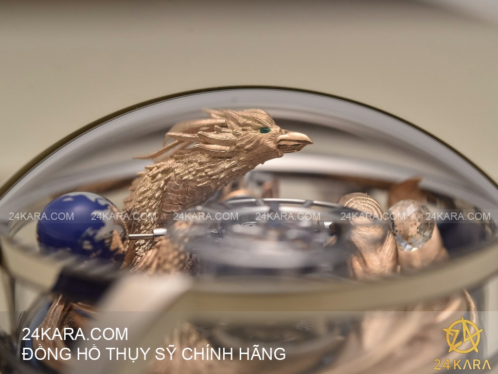 jacob-and-co-astronomia-art-phoenix-7