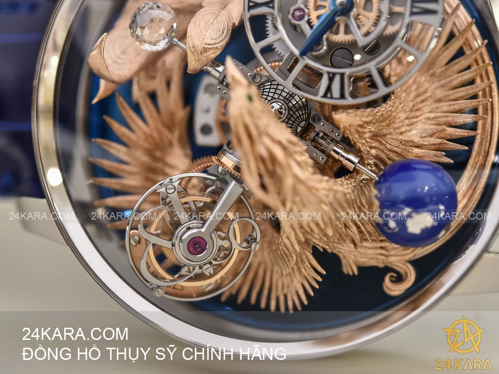 jacob-and-co-astronomia-art-phoenix-9