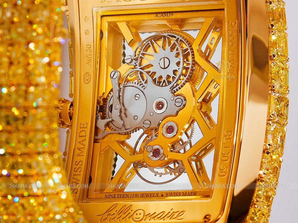 jacob-and-co-billionaire-timeless-treasure-yellow-diamonds-20-million-dollar-6