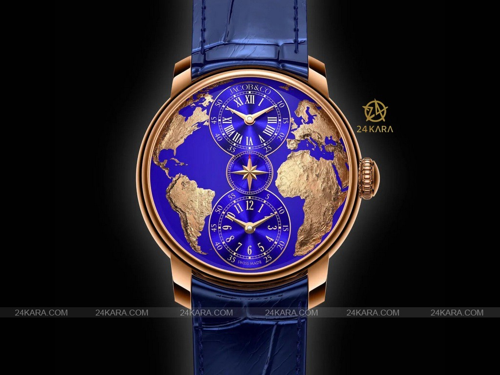 jacob-and-co-the-world-is-yours-dual-time-zone-watch-1