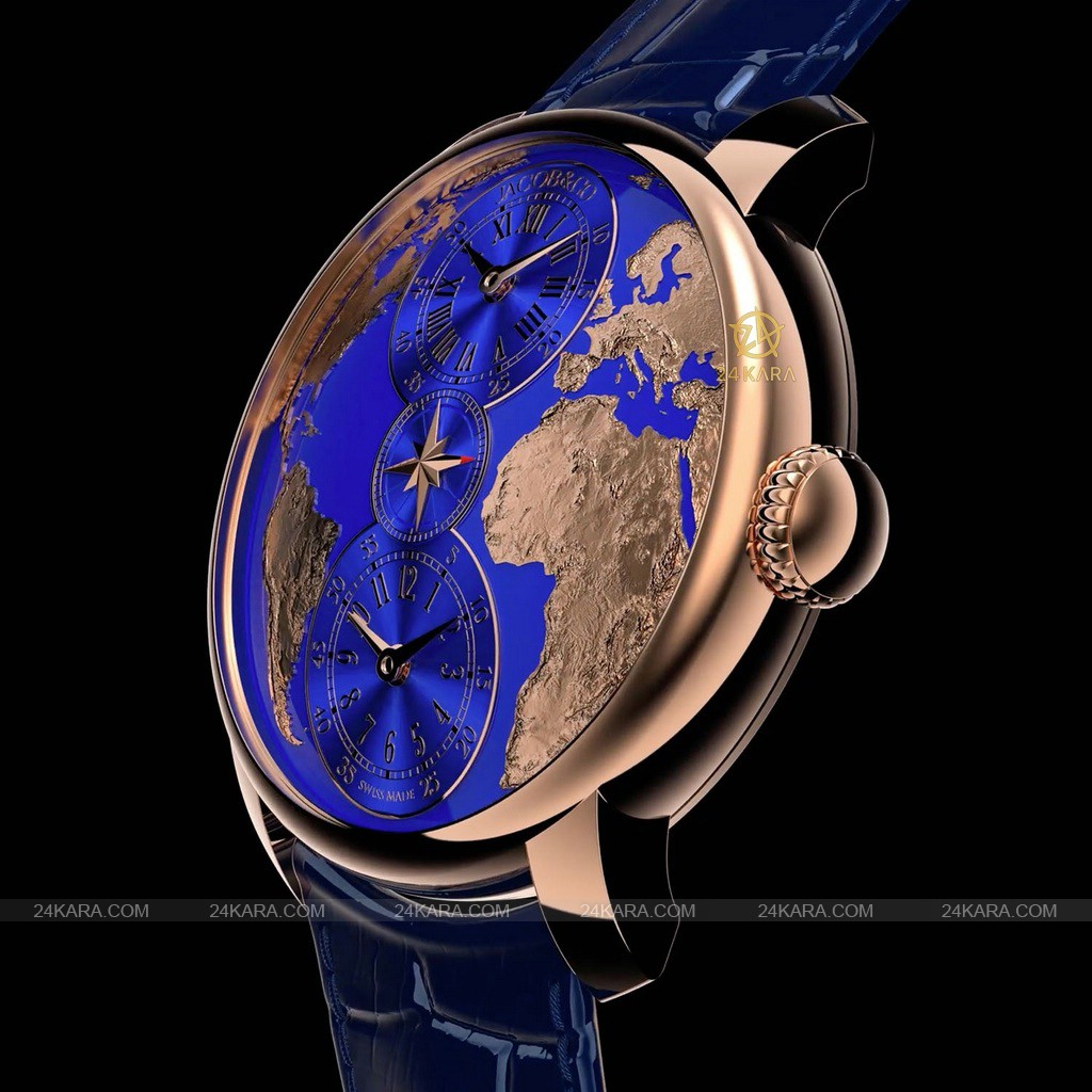 jacob-and-co-the-world-is-yours-dual-time-zone-watch-5