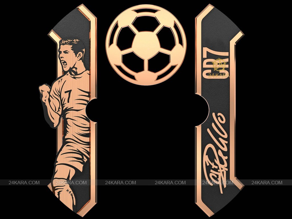 jacob-co-x-cr7-epic-x-heart-of-cr7-1