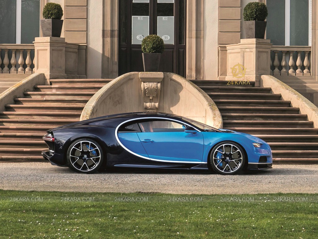 jacob__co._bugatti_chiron_sapphire-2