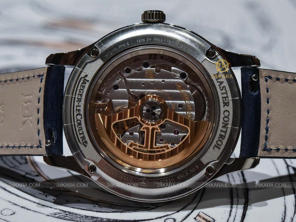 jaeger-lecoultre-master-control-date-limited-edition-blue-dial-steel-q4018480-4