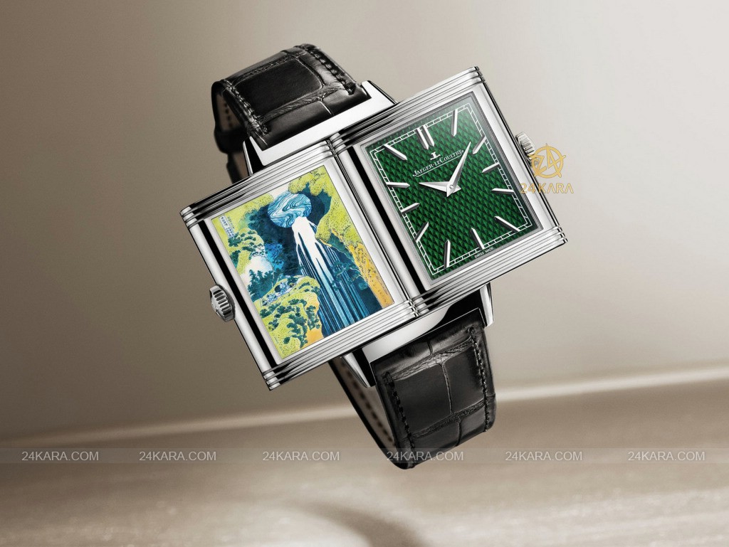 jaeger-lecoultre-reverso-tribute-enamel-hokusai-amida-falls-1