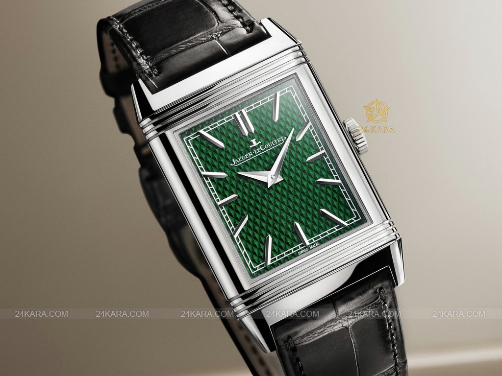 jaeger-lecoultre-reverso-tribute-enamel-hokusai-amida-falls-4