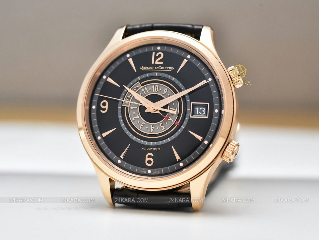 jaeger-lecoultre_master_control_memovox_timer_pink_gold_q410257j-1