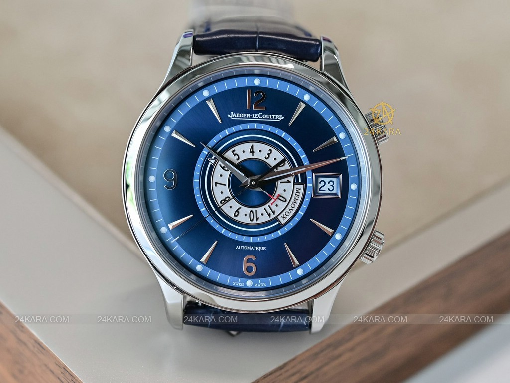 jaeger-lecoultre_master_control_memovox_timer_pink_gold_q410257j-2