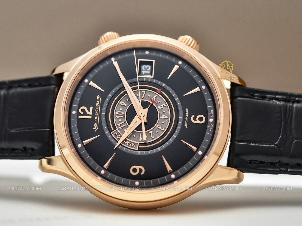 jaeger-lecoultre_master_control_memovox_timer_pink_gold_q410257j-3