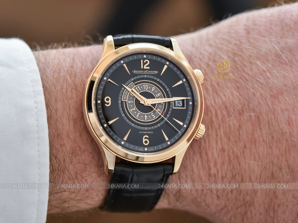 jaeger-lecoultre_master_control_memovox_timer_pink_gold_q410257j-4