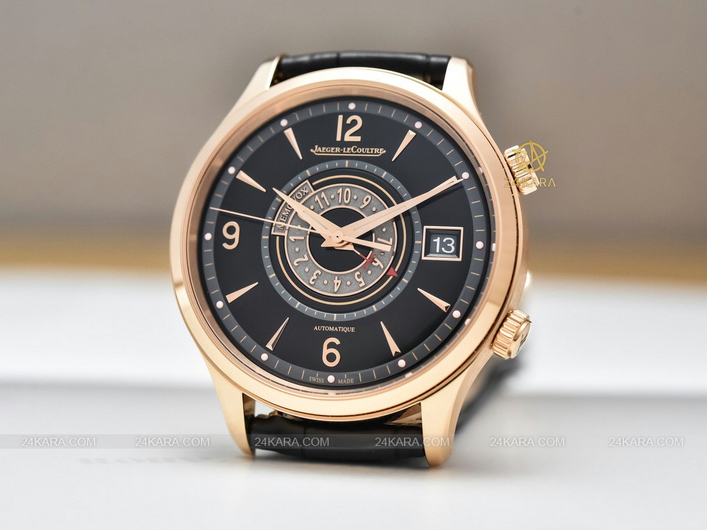 jaeger-lecoultre_master_control_memovox_timer_pink_gold_q410257j-5