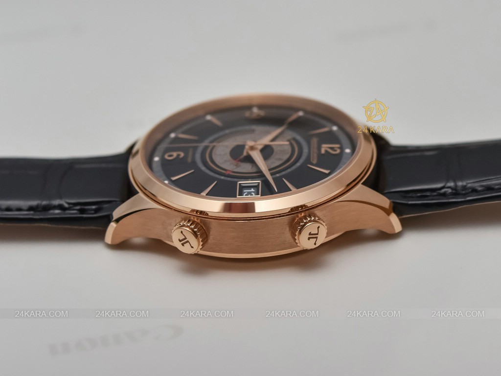 jaeger-lecoultre_master_control_memovox_timer_pink_gold_q410257j-7