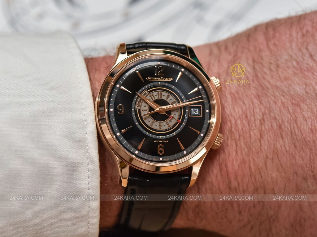 jaeger-lecoultre_master_control_memovox_timer_pink_gold_q410257j-8