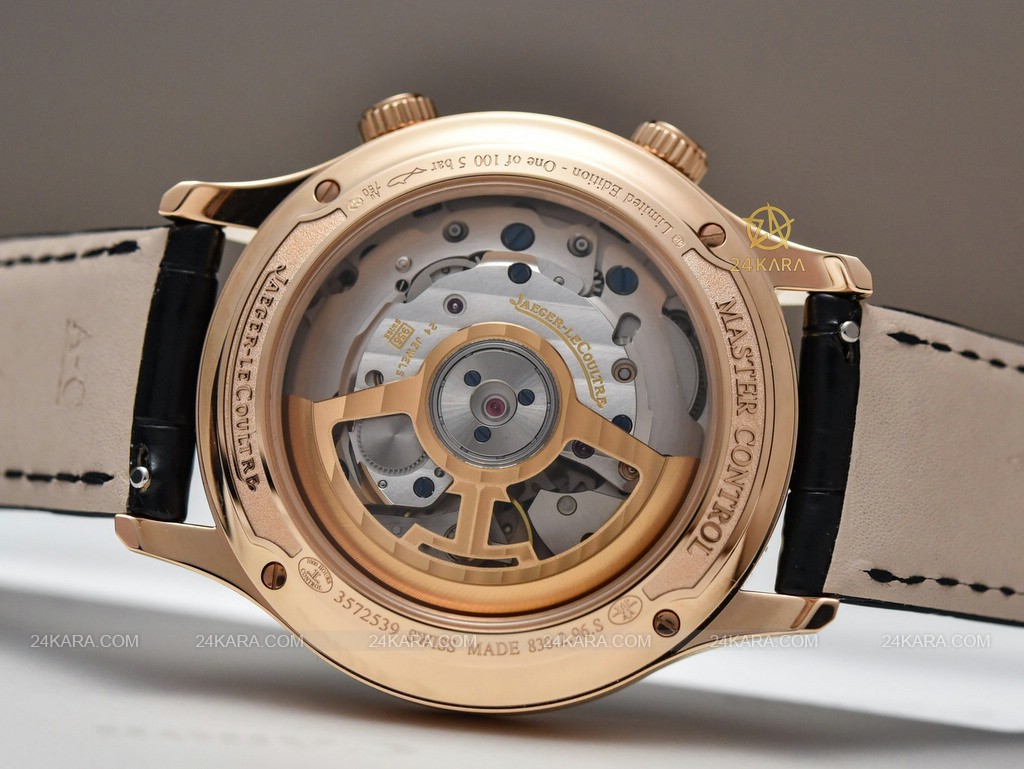 jaeger-lecoultre_master_control_memovox_timer_pink_gold_q410257j-9