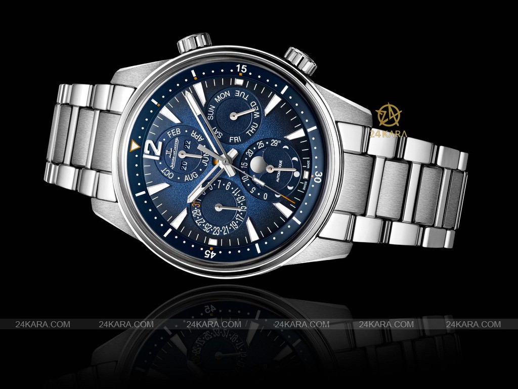 jaeger-lecoultre_polaris_perpetual_calendar-2