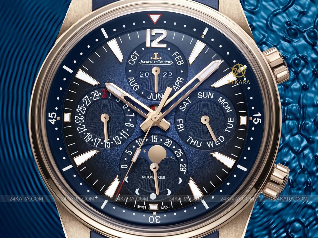 jaeger-lecoultre_polaris_perpetual_calendar-3