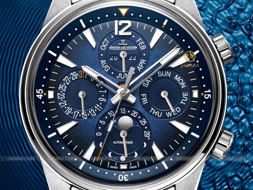 jaeger-lecoultre_polaris_perpetual_calendar-4