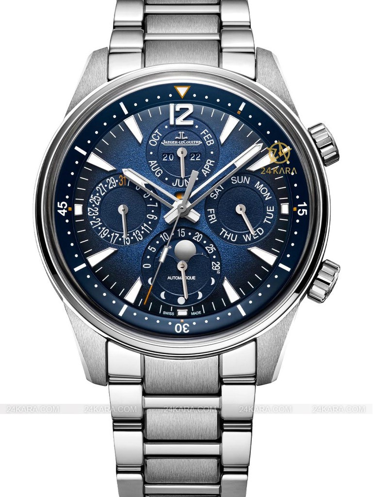 jaeger-lecoultre_polaris_perpetual_calendar-5