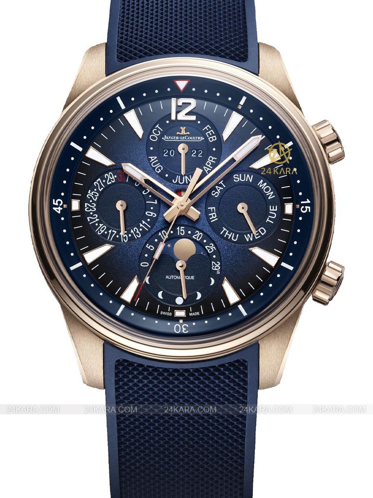 jaeger-lecoultre_polaris_perpetual_calendar-6