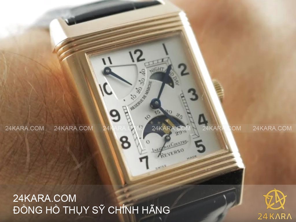 jaeger-lecoultre_reverso_sun_moon_18k_solid_rose_gold