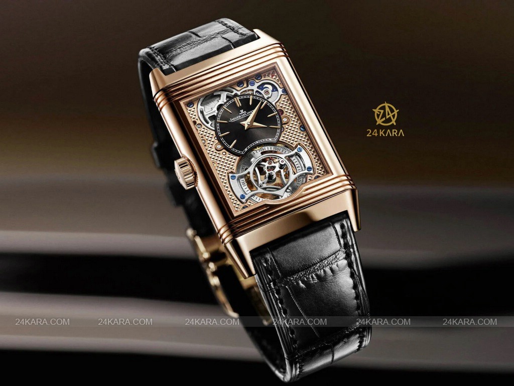 jaeger-lecoultre_reverso_tribute_duoface_tourbillon_q392242j-1