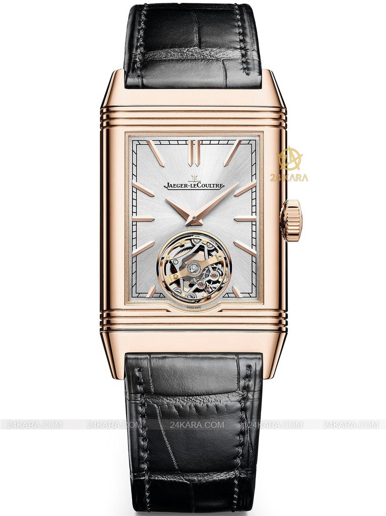 jaeger-lecoultre_reverso_tribute_duoface_tourbillon_q392242j-3