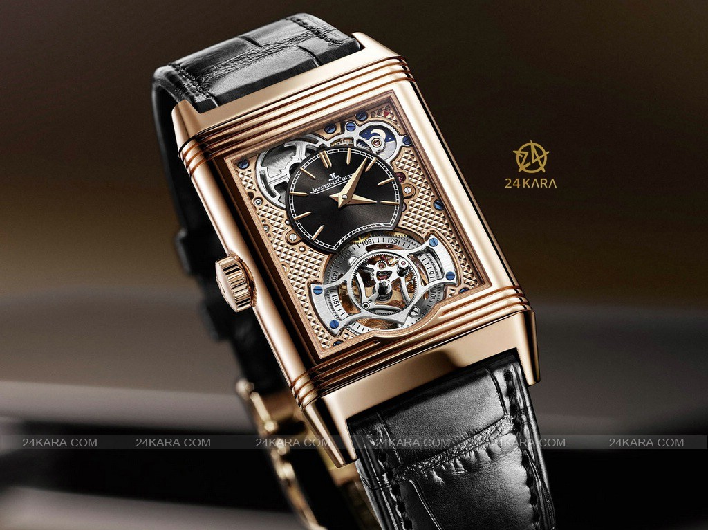 jaeger-lecoultre_reverso_tribute_duoface_tourbillon_q392242j-5