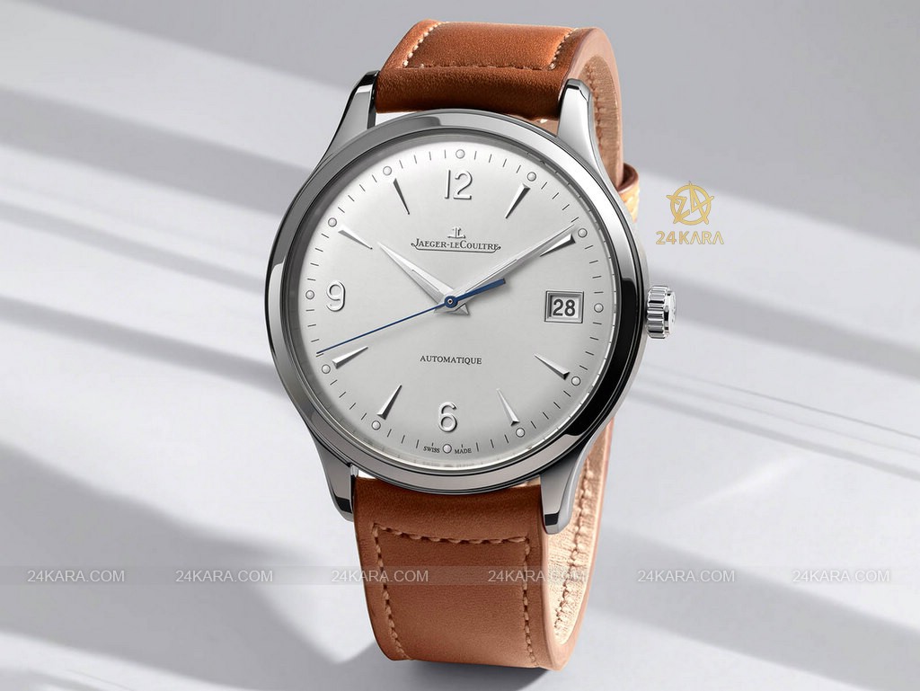 jaeger_lecoultre-2