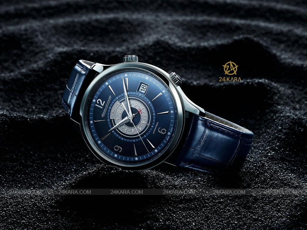 jaeger_lecoultre-3