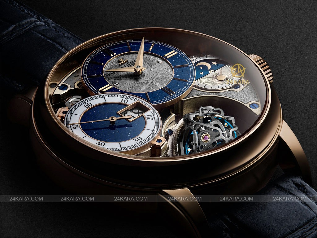 jaeger_lecoultre-6