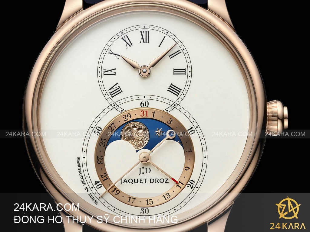 jaquet_droz_grande_seconde_moon_ivory_enamel_j007523200-1