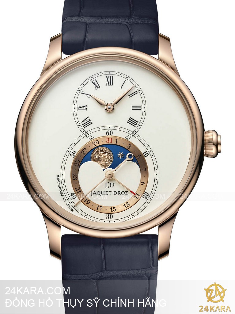 jaquet_droz_grande_seconde_moon_ivory_enamel_j007523200